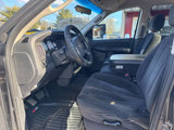Used 2004 Dodge Ram 1500 Truck SLT image 5
