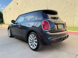 Used 2019 MINI Cooper S image 4