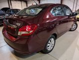 Used 2017 Mitsubishi Mirage G4 ES image 6
