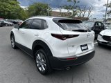 Used 2022 MAZDA CX-30 AWD 2.5 S w/ Preferred Package image 6