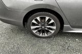 Used 2017 Nissan Sentra SR w/ SR Premium Technology Package image 5