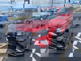 Used 2022 Volkswagen Taos SE image 2