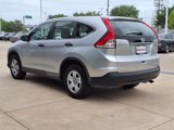 Used 2012 Honda CR-V LX image 3