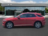 Used 2023 Genesis GV70 2.5T Advanced w/ Advanced Package image 4