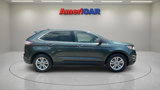 Used 2015 Ford Edge SEL w/ Equipment Group 201A image 4
