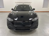 New 2023 Ford Mustang Mach-E Premium image 3