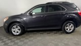 Used 2015 Chevrolet Equinox LT w/ Driver Convenience Package image 5