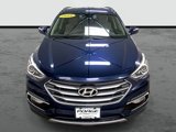 Used 2018 Hyundai Santa Fe Sport w/ 2.4L Value Package 02 image 6