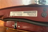 Used 2023 Dodge Charger SRT Hellcat w/ Harman/Kardon Audio Group image 6