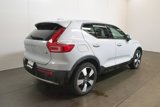 Used 2020 Volvo XC40 T5 Momentum image 4