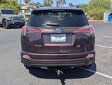 Used 2016 Toyota RAV4 LE image 4