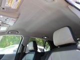 Used 2018 Chevrolet Equinox Premier image 4