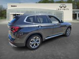 Used 2023 BMW X3 sDrive30i w/ Convenience Package image 4