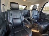 Used 2013 Chevrolet Tahoe LT w/ Luxury Package image 5
