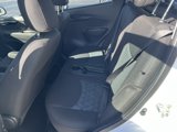 Used 2022 Chevrolet Spark LT image 6
