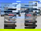 Used 2024 Chevrolet Equinox LT image 5