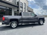 Used 2015 Chevrolet Silverado 1500 LT w/ All Star Edition image 3