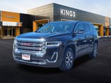 Used 2020 GMC Acadia SLE image 2