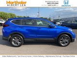 Used 2022 Honda CR-V EX-L image 6