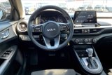 Used 2023 Kia Forte LXS w/ LXS Technology Package image 5