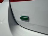 Used 2015 Chevrolet Malibu LS image 4