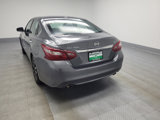 Used 2018 Nissan Altima 2.5 SL image 6