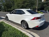 Used 2014 Lexus IS 250 image 5