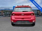 Used 2022 Hyundai Venue Limited image 5