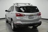 Used 2019 Chevrolet Equinox Premier image 5