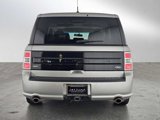 Used 2017 Ford Flex SEL image 6