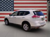 Used 2015 Nissan Rogue SV image 3