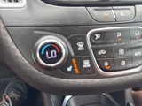 Used 2023 Chevrolet Malibu LT image 5