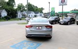 Used 2016 Chrysler 200 Limited image 6