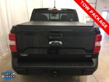 Used 2023 Ford Maverick Lariat w/ Lariat Luxury Package image 5
