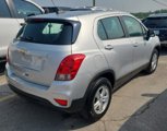 Used 2019 Chevrolet Trax LS image 2