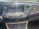 Used 2019 Buick Envision Essence image 5