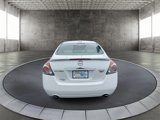 Used 2008 Nissan Altima 3.5 SL w/ Technology Pkg image 4