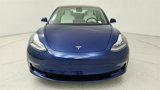 Used 2019 Tesla Model 3 Long Range image 2