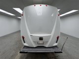 Used 2014 Chevrolet Express 3500 image 5