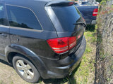 Used 2009 Dodge Journey SXT w/ Flexible Seating Group image 3