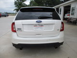 Used 2012 Ford Edge SEL image 5