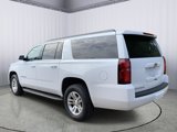 Used 2018 Chevrolet Suburban LT image 6
