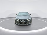 Used 2018 Nissan Maxima 3.5 SL image 3
