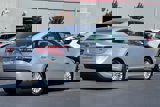 Used 2013 Toyota Avalon Limited image 2