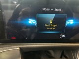 Used 2021 Mercedes-Benz GLB 250 image 4