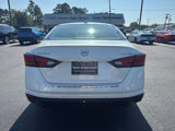 Used 2019 Nissan Altima 2.5 Platinum image 5
