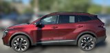 Used 2024 Kia Sportage X-Line w/ X-Line Premium Package image 3
