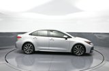 Used 2022 Toyota Corolla SE image 5