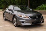 Used 2012 Honda Accord LX-S image 2