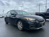 Used 2018 Subaru Impreza 2.0i image 3